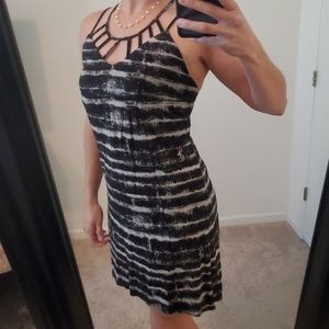 🔴4/$25 - Billabong Strappy Sundress